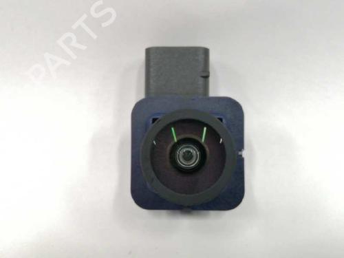 Camera FORD FIESTA VI (CB1, CCN)  | BP24891275E14 