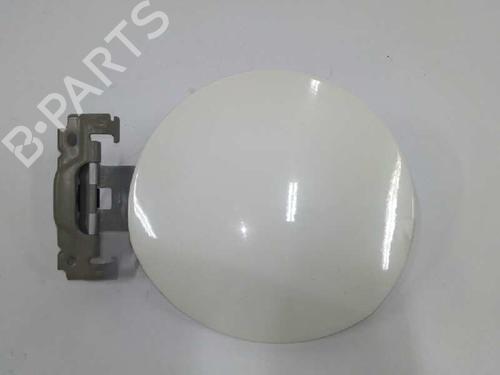 Tanklokket NISSAN NOTE (E12) 1.2 (80 hp) 5402604