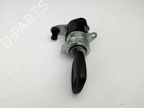 BP14150250O1 main image