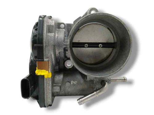 Used Throttle body LEXUS UX (_AA1_, _AH1_, _MA1_) 250h (MZAH10) (184 hp) 23960027