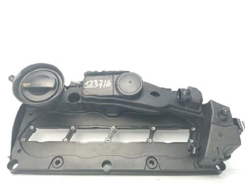 other-vw-passat-b6-3c2-20-tdi-03l103469-2005-2006-2007-2008-2009-2010-14151138 main image