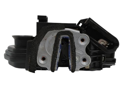 Used Front right lock HYUNDAI H350 Van 2.5 CRDI (150 hp) 20702551