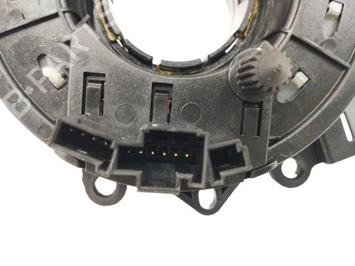 Squib airbag BMW X5 (E53) 3.0 d | BP15386280C102 