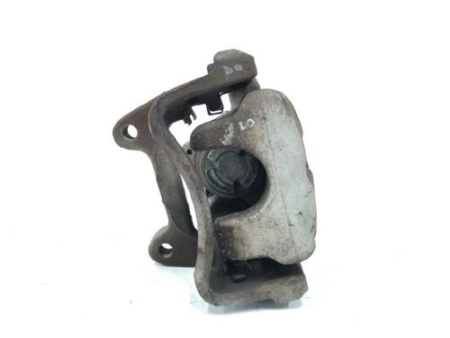 BP11604726M107 main image