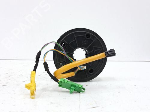 Used Squib airbag Squib airbag MERCEDES-BENZ C-CLASS Coupe (CL203) C 220 CDI (203.706) (143 hp) 34137534 34137534