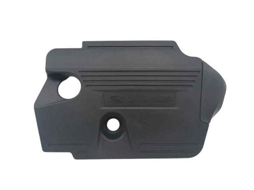 Used Upper protection FORD FOCUS III 2.0 TDCi (150 hp) 27607420