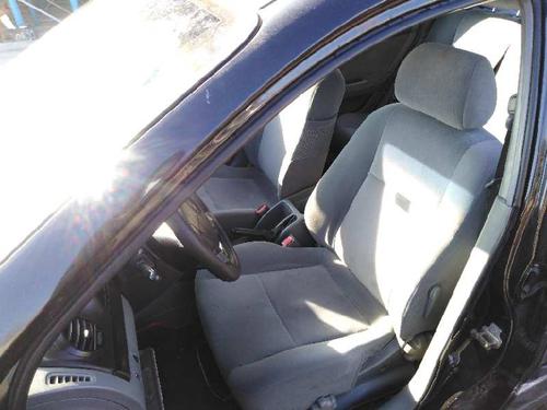 Pipe CHEVROLET LACETTI (J200) | BP14151825M125