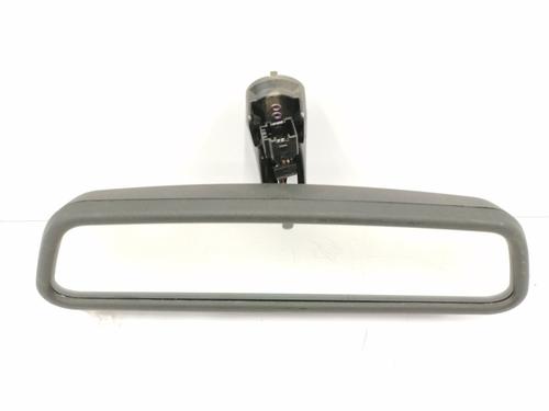 Bakspejl indvendigt BMW X5 (E53) 3.0 d (184 hp) 11507450