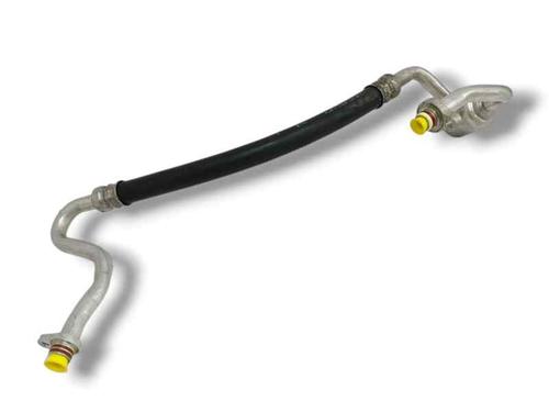 AC-rør FORD S-MAX (WA6) 2.0 TDCi (140 hp) 25291216