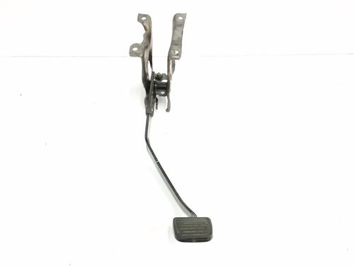 Clutch pedal OPEL MONTEREY B (M98) 3.0 DTI (UBS73D, UBS73G) (159 hp) 11054576