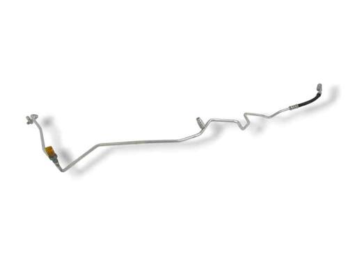 AC-rør CITROËN C-ELYSEE (DD_) 1.5 BlueHDi 100 | BP27533580M126