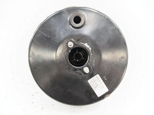 Used Servo brake Servo brake JAGUAR X-TYPE I (X400) 2.0 D (130 hp) 34554773 34554773