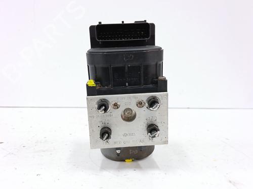 Used ABS pump ABS pump 38048031 38048031