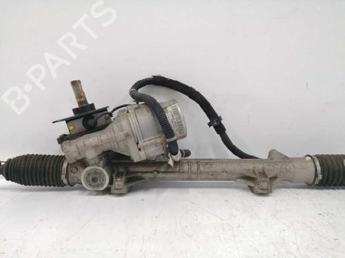 Lenkgetriebe für PEUGEOT 208 I (CA_, CC_) 1.2 VTI 82 (82 hp) 9663245