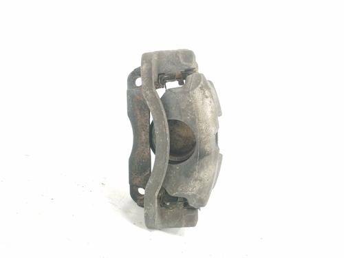 Used Right front brake caliper NISSAN QASHQAI I (J10, NJ10) 2.0 dCi (150 hp) 11605348