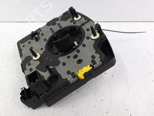 Kontaktrulle Airbag VW PASSAT B5.5 (3B3) 1.9 TDI | BP29697046C102 