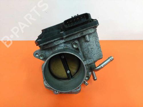 Used Throttle body LEXUS RX (_U3_) 400h (MHU38_, MHU38R) (272 hp) 841957