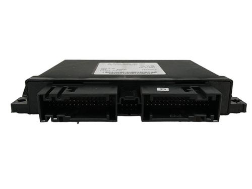 Electronic module MERCEDES-BENZ A-CLASS (W176) A 200 CDI / d (176.008) | BP17572599M83 - Image 3