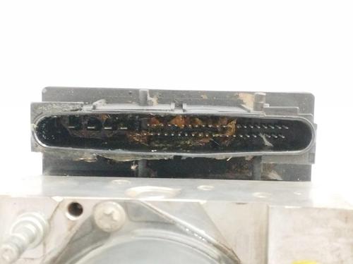 ABS pump PEUGEOT 307 CC (3B)  | BP11692899M43 