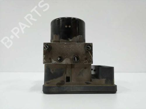 Used ABS pump MAZDA 5 (CR) 2.0 CD (CR19) (143 hp) 3273555