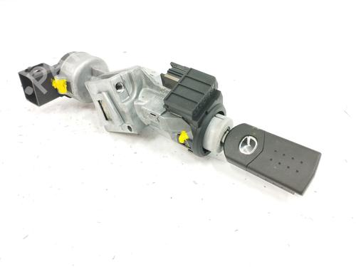 BP14153184M83 main image