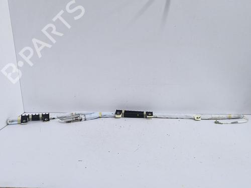 Used Left curtain airbag Left curtain airbag KIA STONIC (YB) 1.0 T-GDi (120 hp) 35724006 35724006