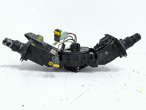 Switch RENAULT SCÉNIC II (JM0/1_) 1.9 dCi (JM0G, JM12, JM1G, JM2C) | BP39592395I30 - Image 3