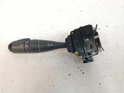 Mando luces SMART FORFOUR (454) [2004-2006]  8120723