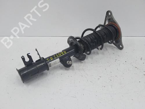 Right rear shock absorber JEEP RENEGADE SUV (BU, B1, BV) 1.6 CRD | BP29888374M19