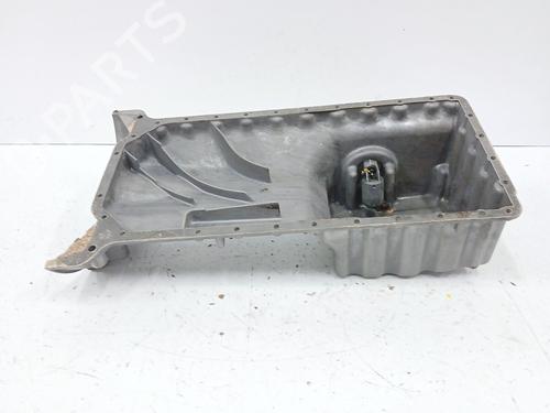 Used Oil sump Oil sump 38196824 38196824
