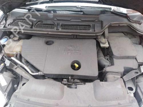 Electronic module FORD C-MAX (DM2) 1.8 TDCi | BP14152403M83 