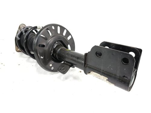 Right front shock absorber PEUGEOT RIFTER 1.5 BlueHDi 100 | BP36775462M17 - Image 3