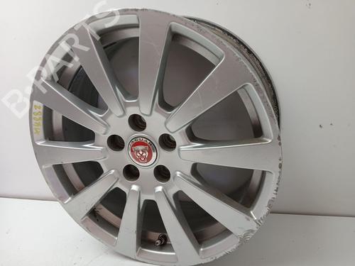Fælk JAGUAR XE (X760) 2.0 D | BP39412931C45 - Image 2