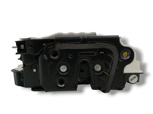 rear-left-lock-seat-ibiza-iv-6j5-6p1-2008-2009-2010-2011-2012-2013-2014-2015-2016-2017-23576217 main image