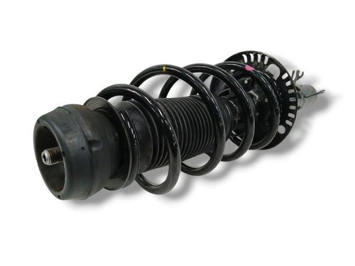 Left front shock absorber SEAT IBIZA IV (6J5, 6P1)  | BP23576103M16 
