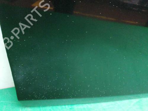 Left front door BMW 1 (E87) 118 d | BP9585420C2 