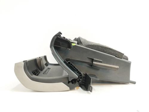 Glove box MERCEDES-BENZ A-CLASS (W169) A 200 CDI (169.308, 169.008) | BP10743759C95 