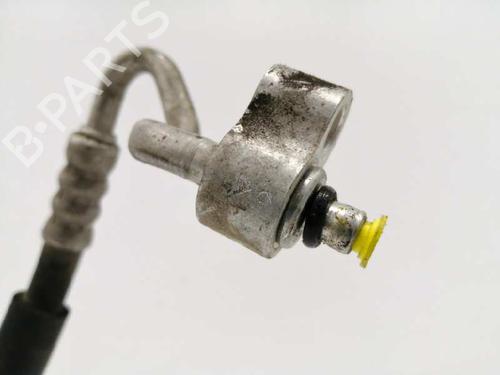 AC pipe FORD FIESTA VI (CB1, CCN) 1.25 | BP14151103M126