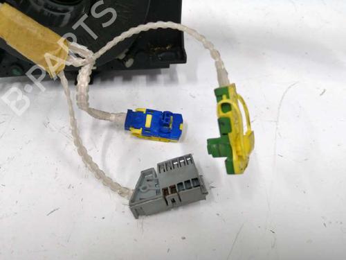 Switch PEUGEOT 206 Hatchback (2A/C)  | BP8949060I30 