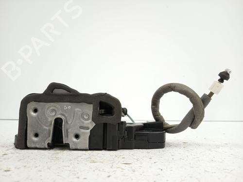 rear-right-lock-mercedes-benz-cla-c118-2019-34281970 main image