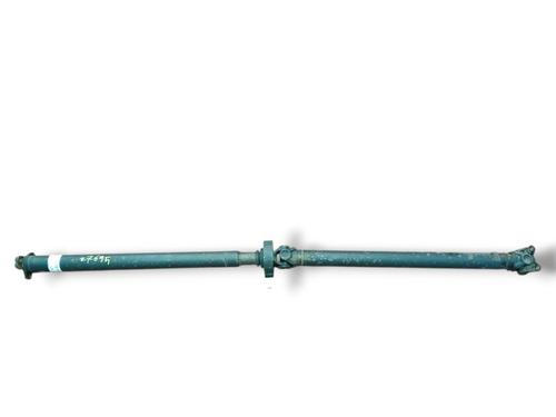 Used Driveshaft Driveshaft BMW 1 (E87) 116 i (115 hp) 35756574 35756574