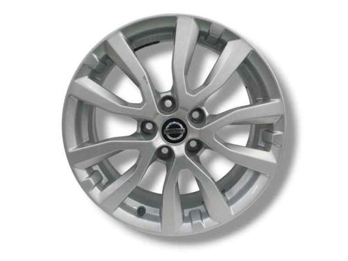 Used Rim Rim 23961343 23961343