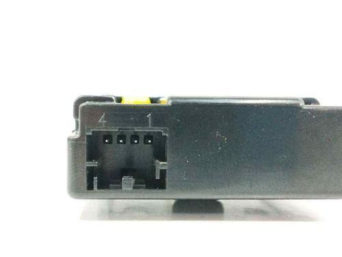 Electronic module SEAT LEON Sportstourer (KL8, KLD)  | BP9544766M83 
