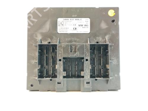 BP10287644M83 main image