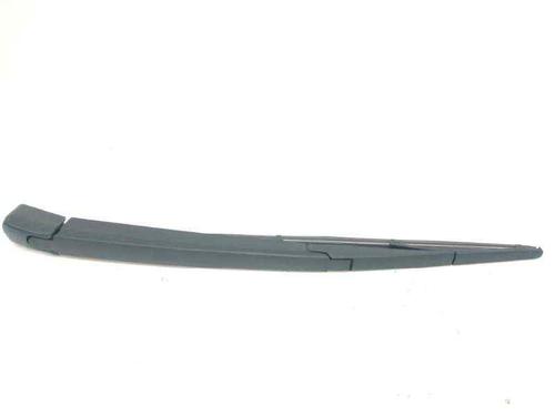 Used Rear windshield wiper arm HYUNDAI SANTA FÉ II (CM) 2.2 CRDi 4x4 (155 hp) 8403580