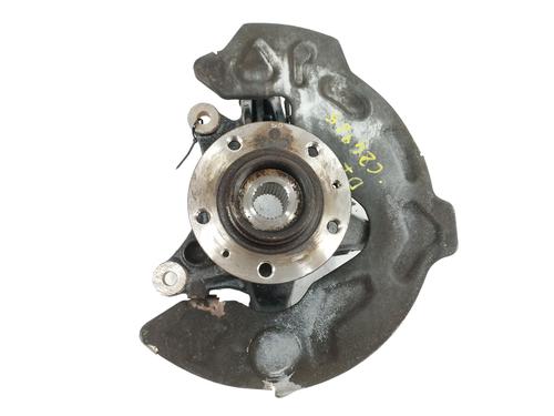 BP13619130M25 main image