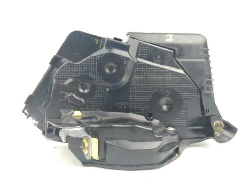 BP7876869C98 main image