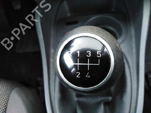 Alternator SEAT LEON (1P1) 1.9 TDI | BP11018442M7 