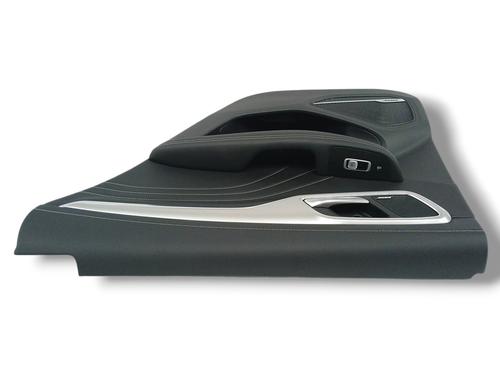 Rear right panel MG MARVEL R  | BP23959119C61 