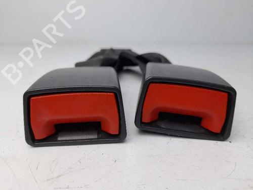 Sikkerhetsbelte-spenne DODGE CALIBER 2.0 CRD | BP14150943I32